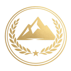 Black Ridge Investigations, Inc.